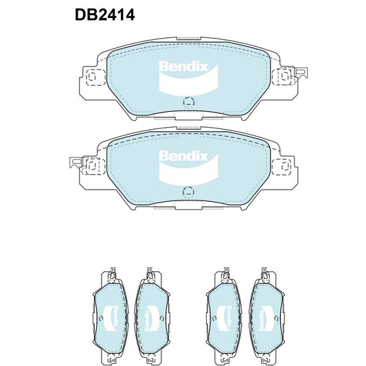 OEX Compressor Manifold Suits Denso 10Pa15C CPX6107