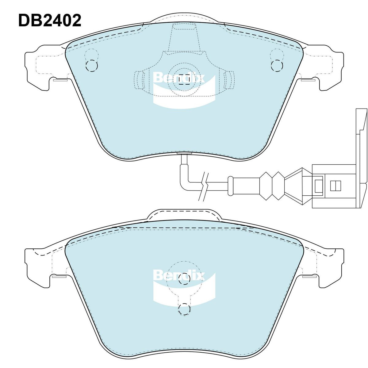 OEX Compressor Manifold Suits Denso 10Pa17C CPX6248