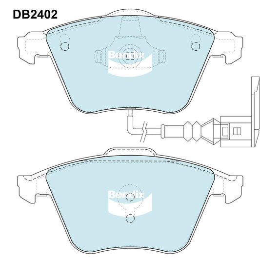 OEX Compressor Manifold Suits Denso 10Pa17C CPX6248