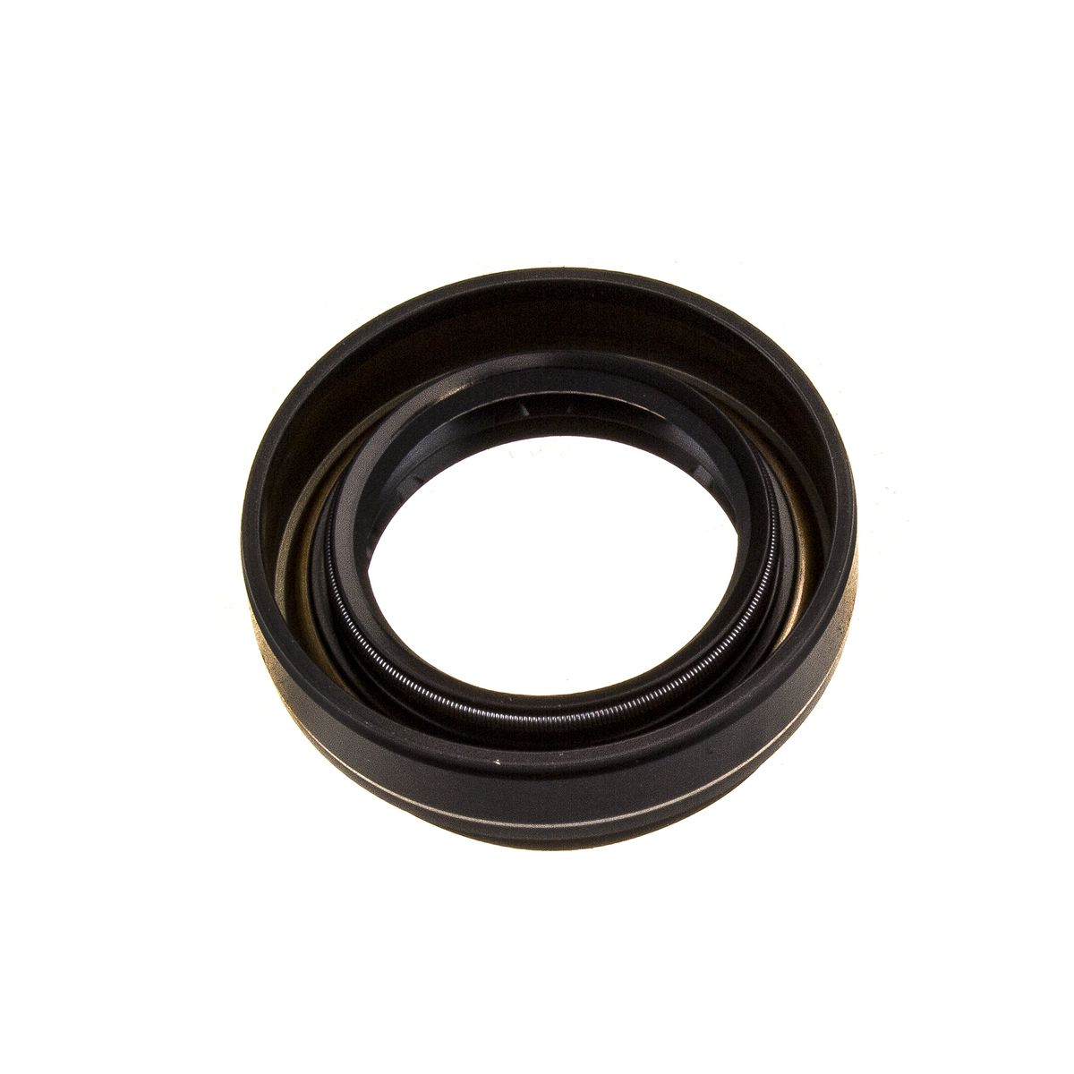 Kelpro Oil Seal 98913