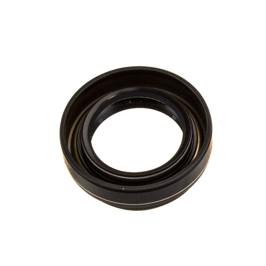 Kelpro Oil Seal 98913