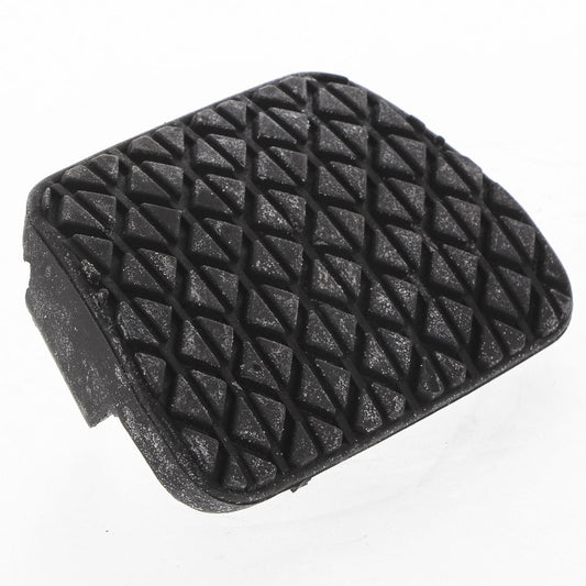 Kelpro Pedal Pad 29939