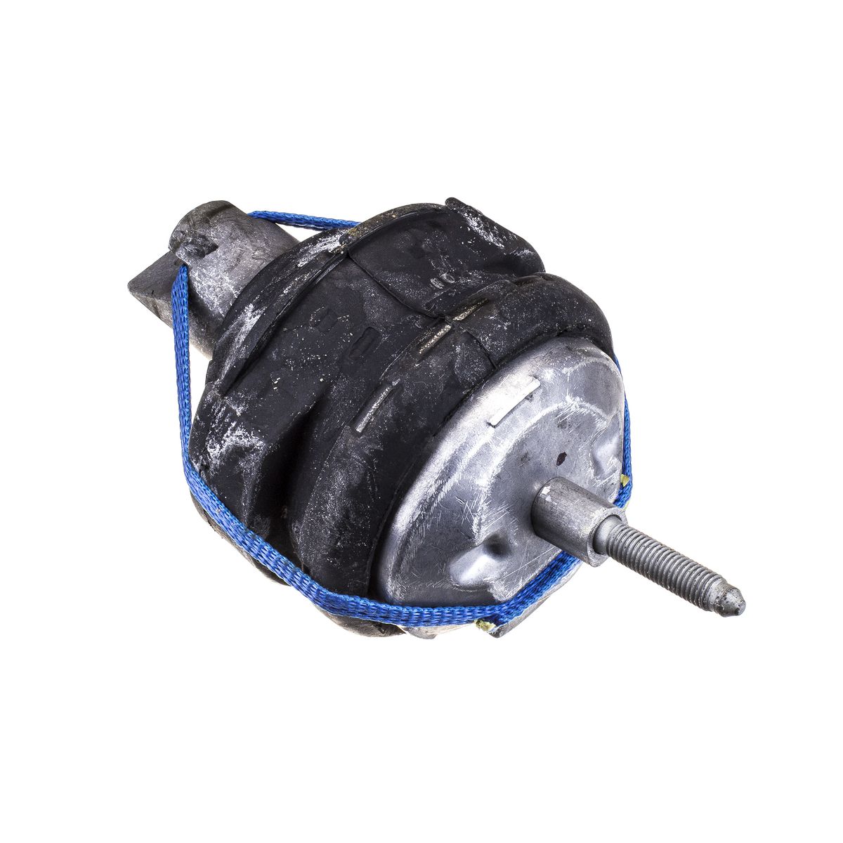 Kelpro Engine Mount MT7887