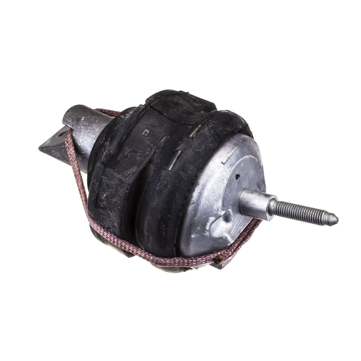 Kelpro Engine Mount MT7888