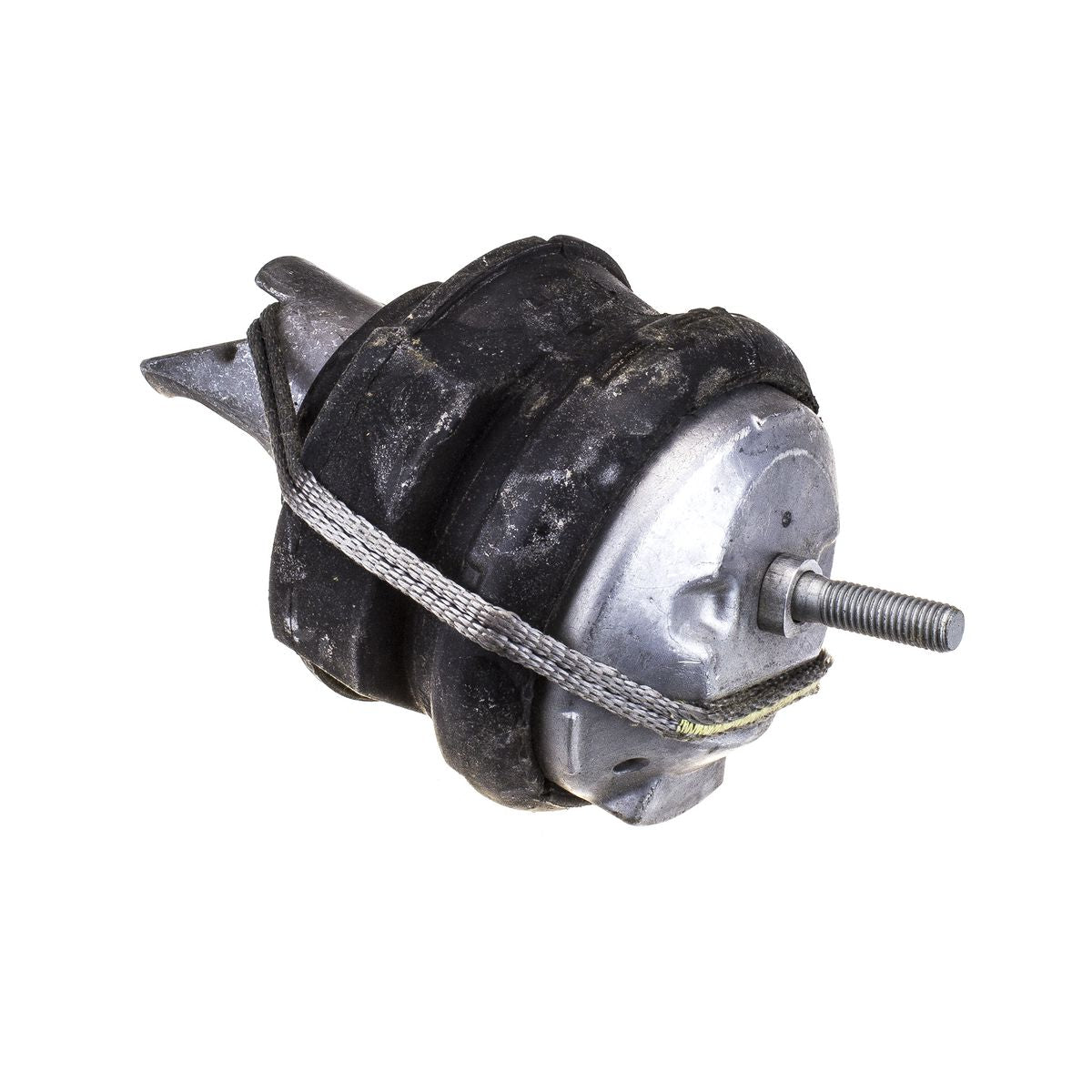 Kelpro Engine Mount MT7889