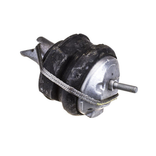 Kelpro Engine Mount MT7889