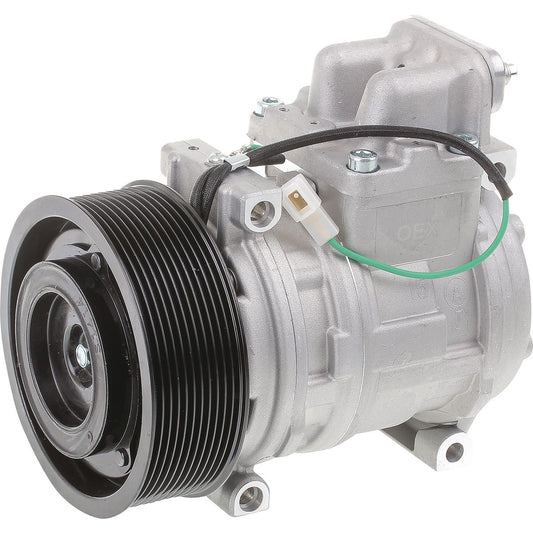 OEX AC Compressor (Denso Style) CXD0063
