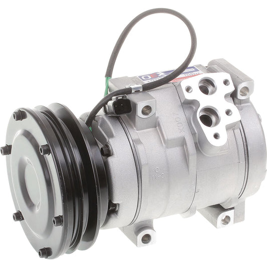 OEX AC Compressor (Denso Style) CXD0066