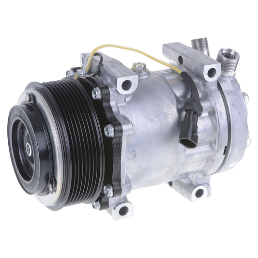 Sanden AC Compressor 24V SD7L15 CXSA968