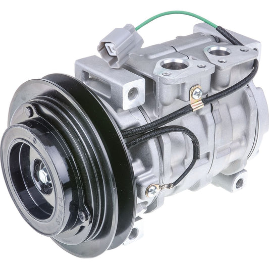 OEX AC Compressor (Denso Style) CXD0006