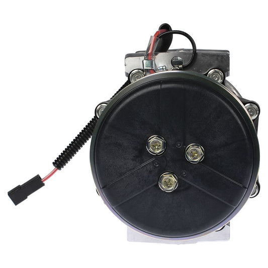 Sanden AC Compressor 12V SD7H15 CXS8244