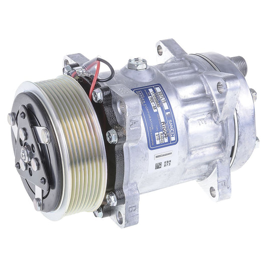 Sanden AC Compressor 12V SD7L15 CXSA1004