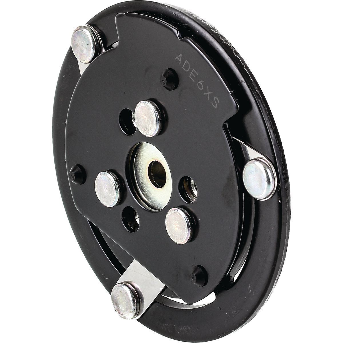 OEX Idler Pulley Id:17 X Od:90(Mm) IPX004