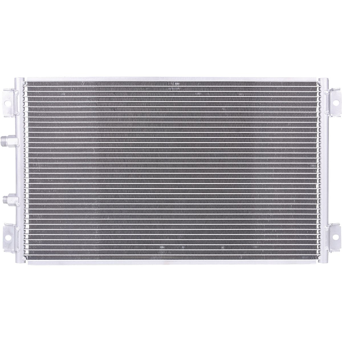 OEX AC Condenser CNX01062