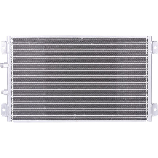 OEX AC Condenser CNX01062