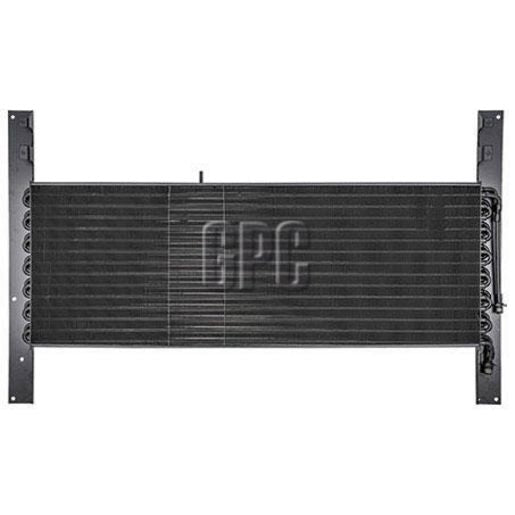 OEX AC Condenser CNX01065