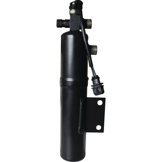 Reddot Fan Assembly RD587855P