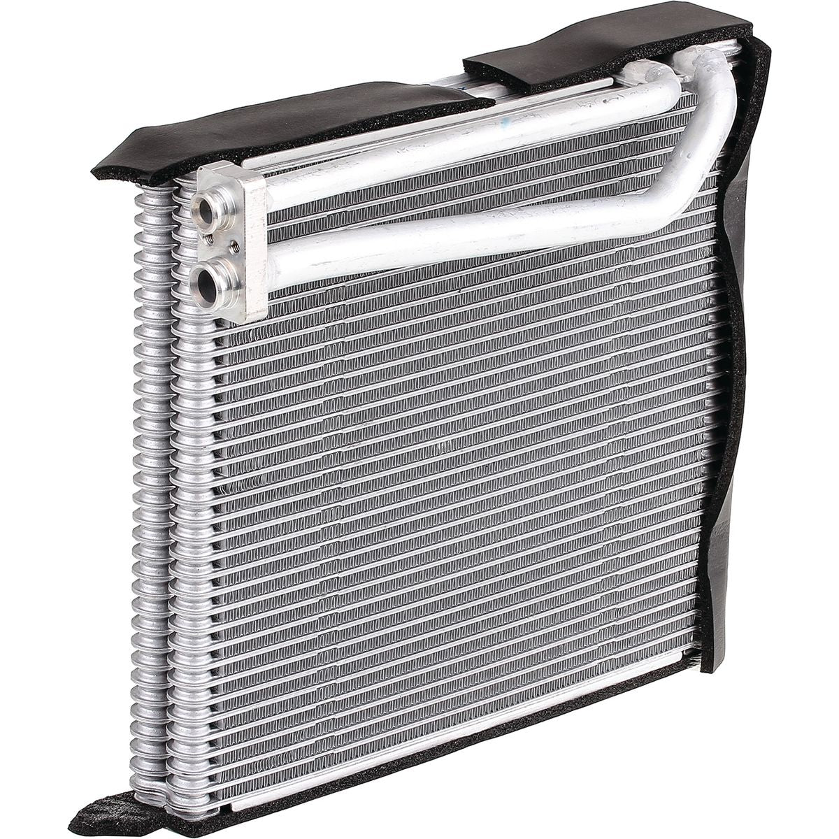 OEX Evaporator EVX0007