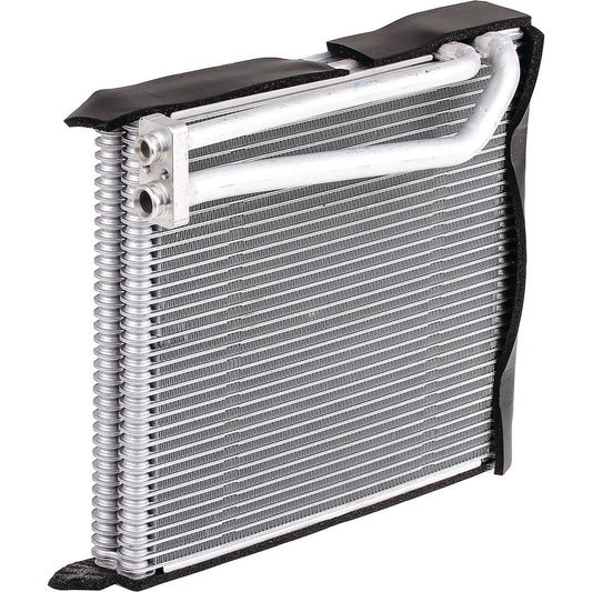 OEX Evaporator EVX0007
