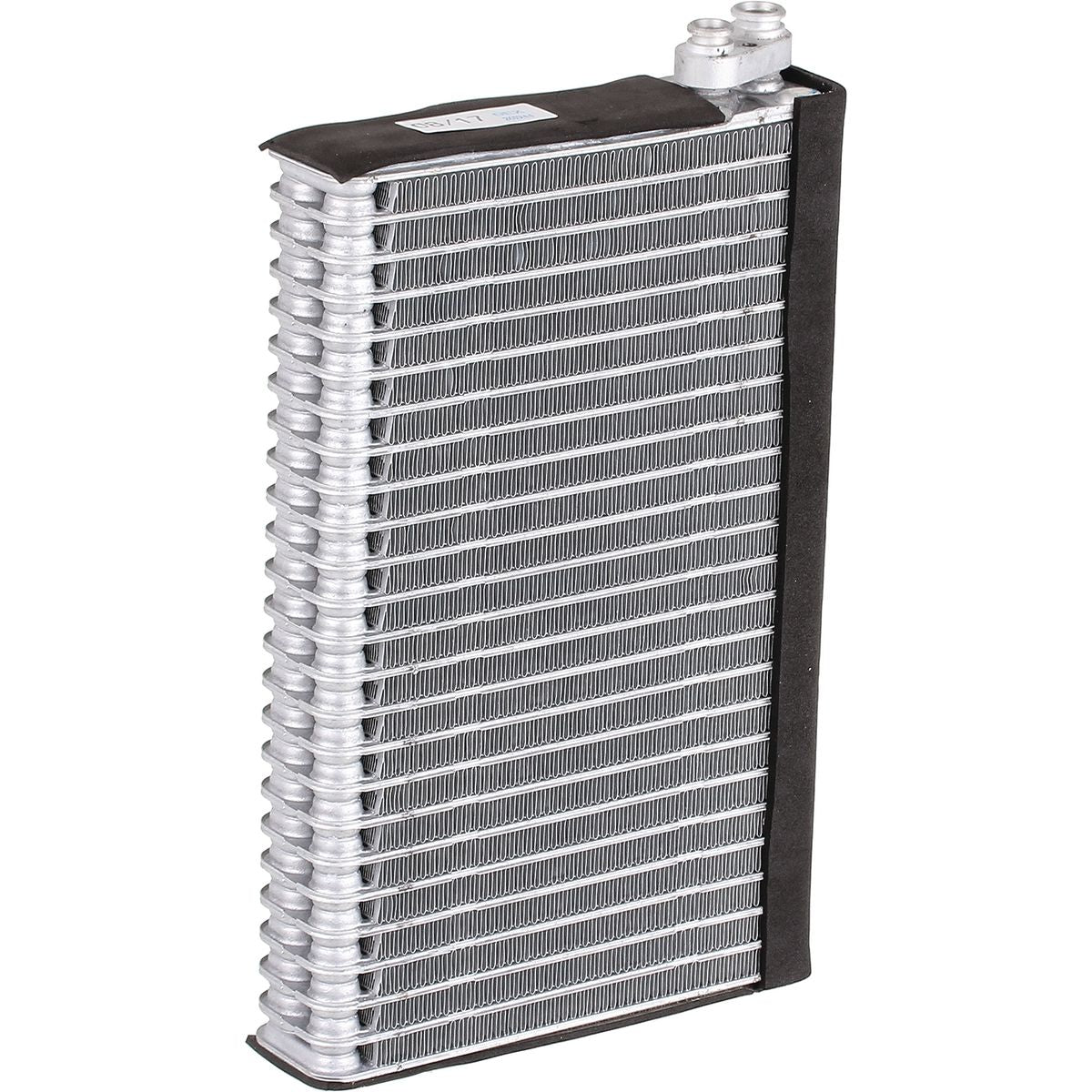 OEX Evaporator EVX0012