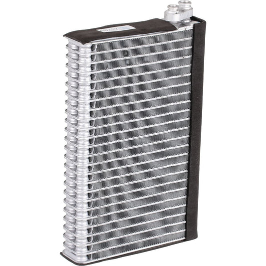 OEX Evaporator EVX0012