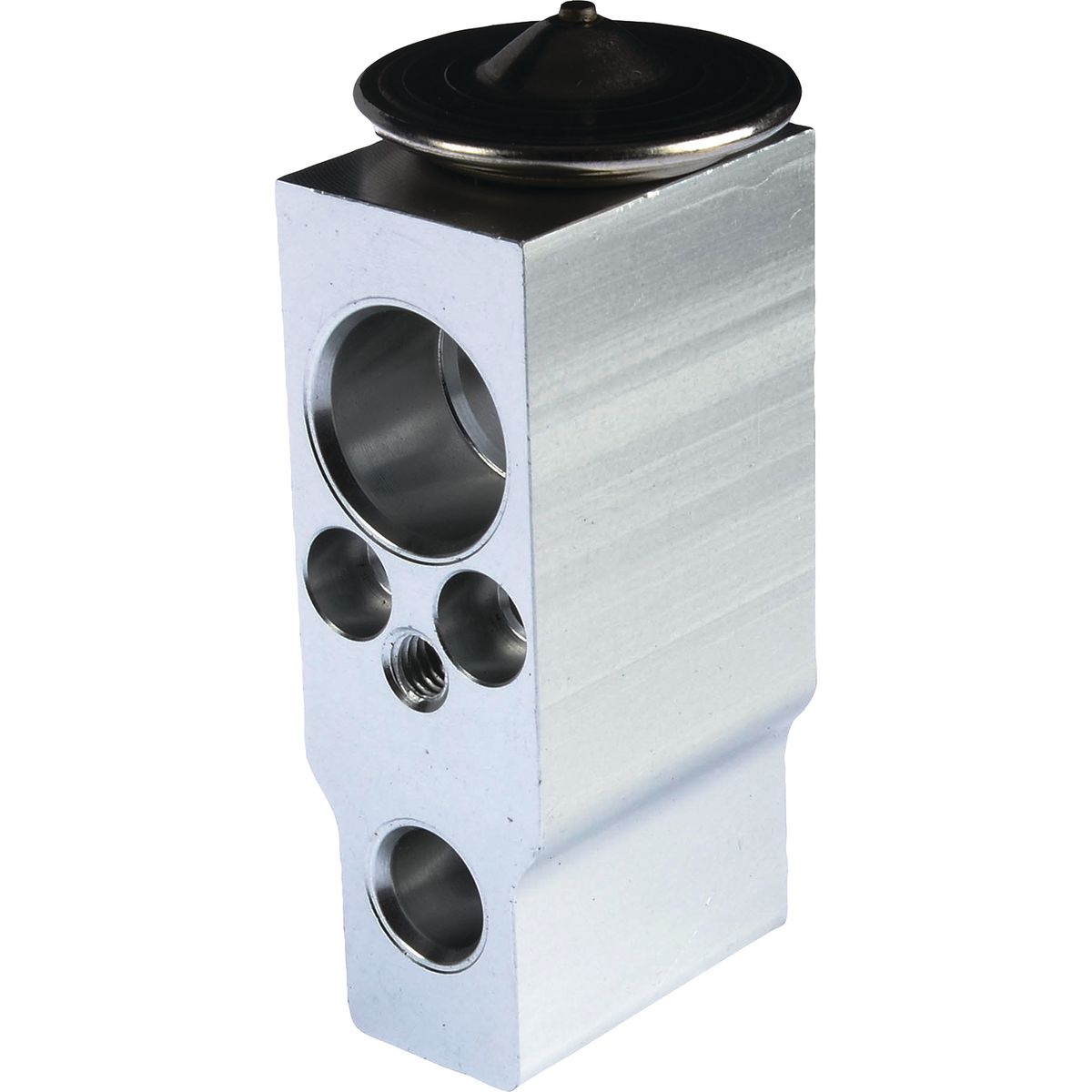 OEX AC TX Valve TXX09045