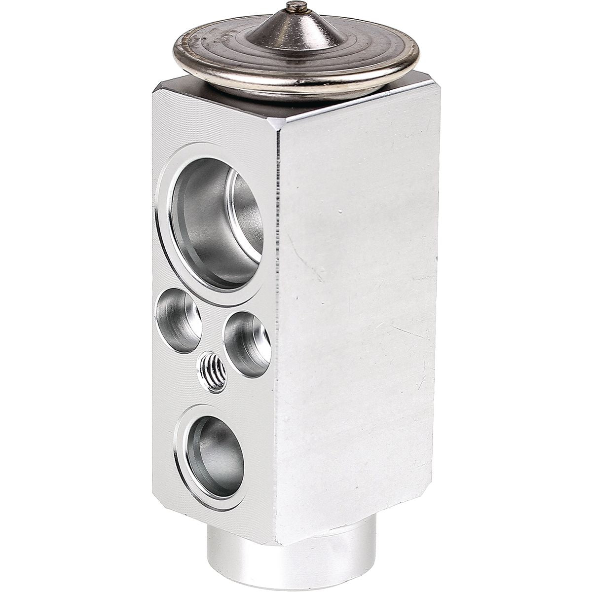 OEX AC TX Valve TXX09061