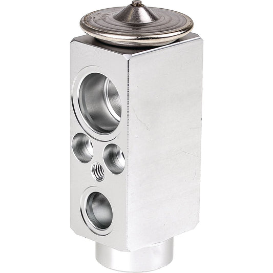 OEX AC TX Valve TXX09061