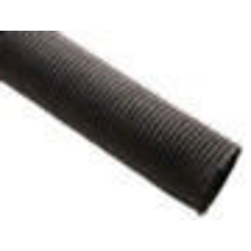 Techflex Dura Flex Pro Flexible Nylon Sleeving Abrasion Resistant 28mm x 15m DPN1.13BK