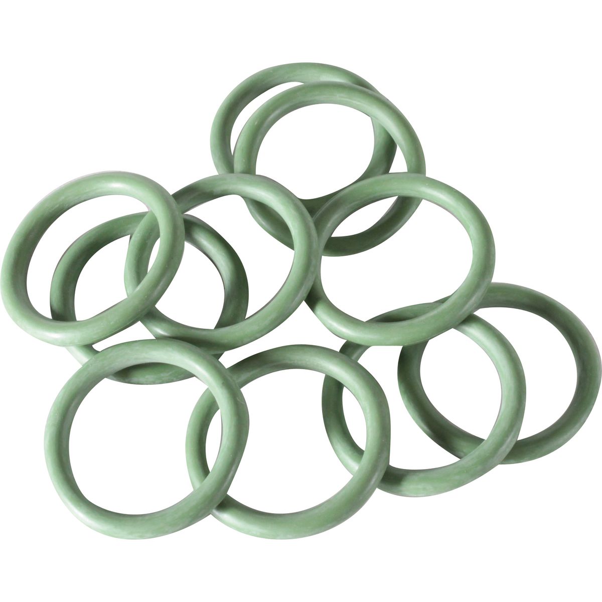 OEX AC O-Ring ORX055