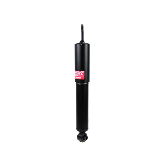 KYB Excel-G Shock Absorber Front Single 340023