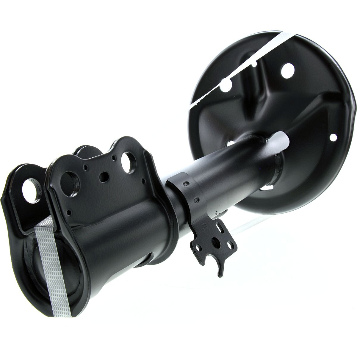 KYB Excel-G Shock Absorber Front RH 3340113