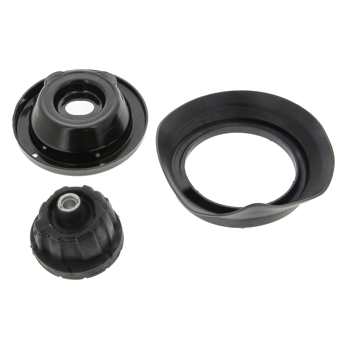 KYB Strut Top Mount KSM1102