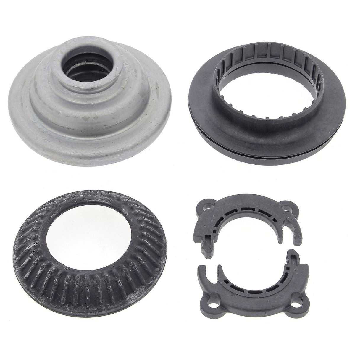 KYB Strut Top Mount KSM1310
