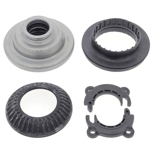 KYB Strut Top Mount KSM1310
