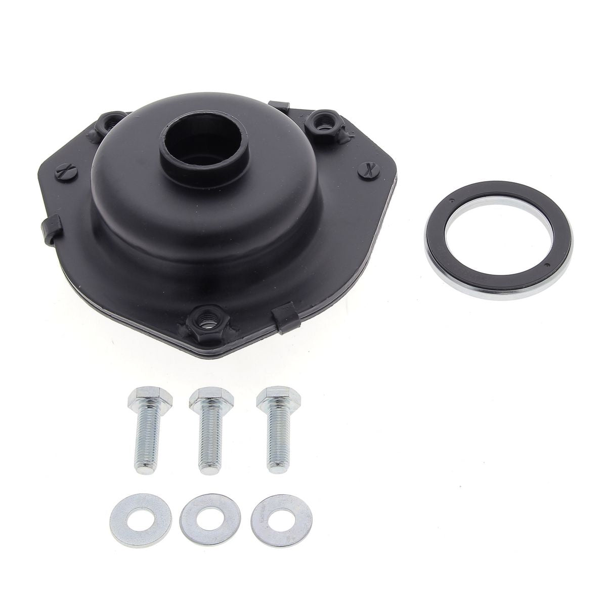 KYB Strut Top Mount KSM1920