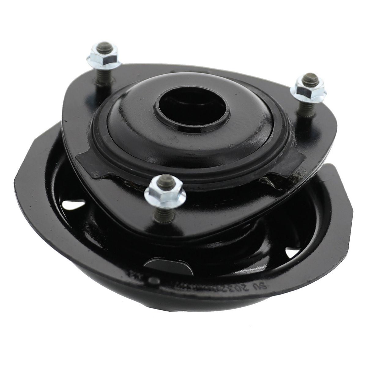 KYB Strut Top Mount KSM5245