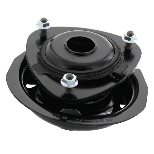 KYB Strut Top Mount KSM5245