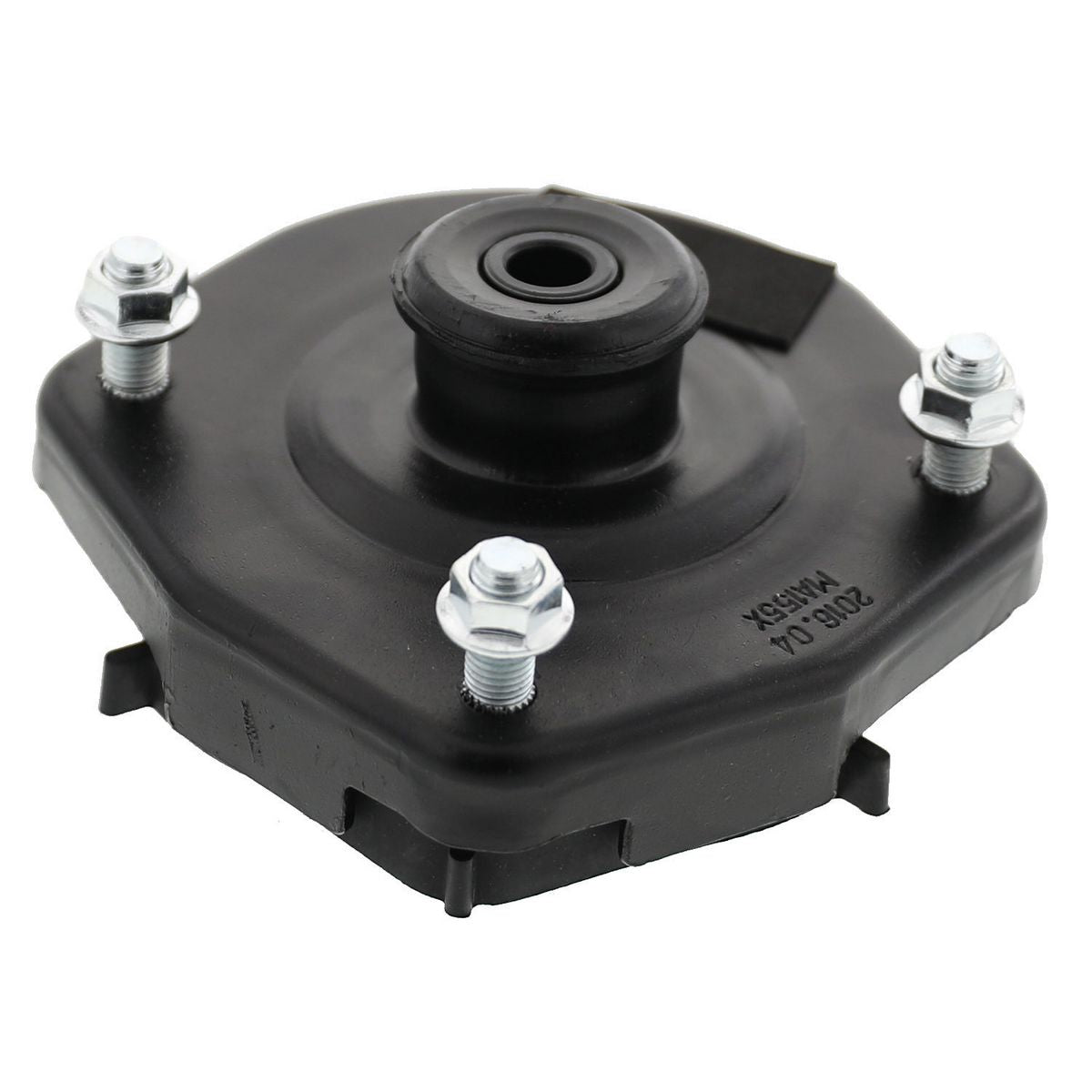 KYB Strut Top Mount KSM5457
