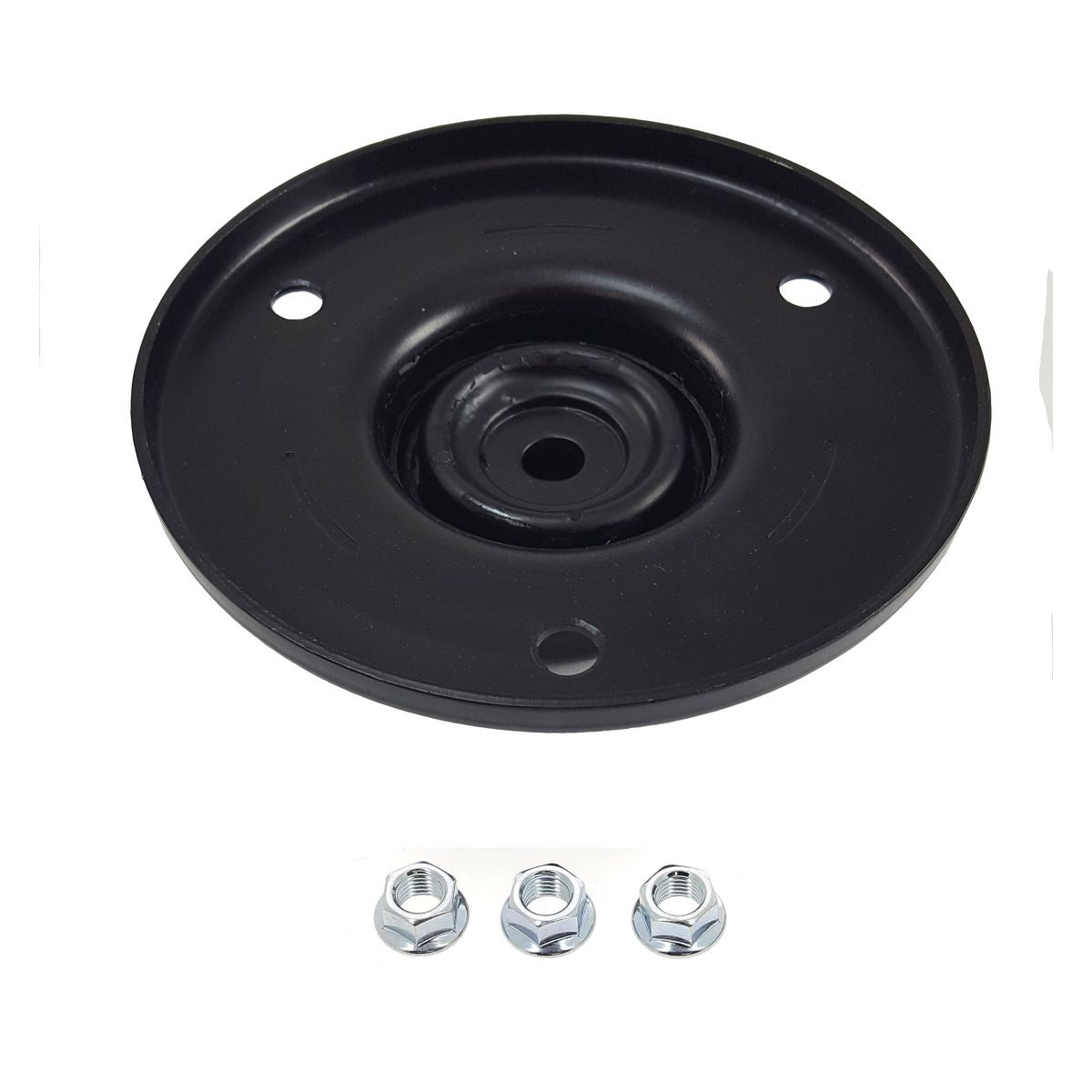 KYB Strut Top Mount KSM5489