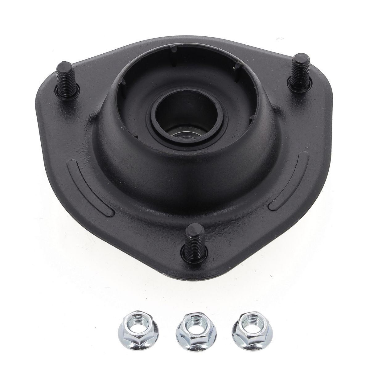 KYB Strut Top Mount KSM5504