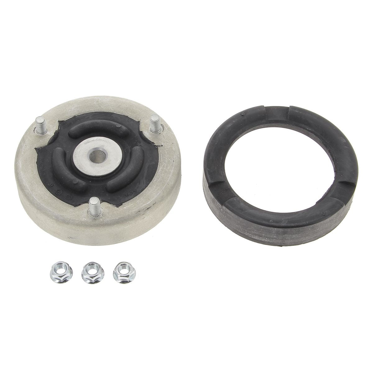 KYB Strut Top Mount KSM5667