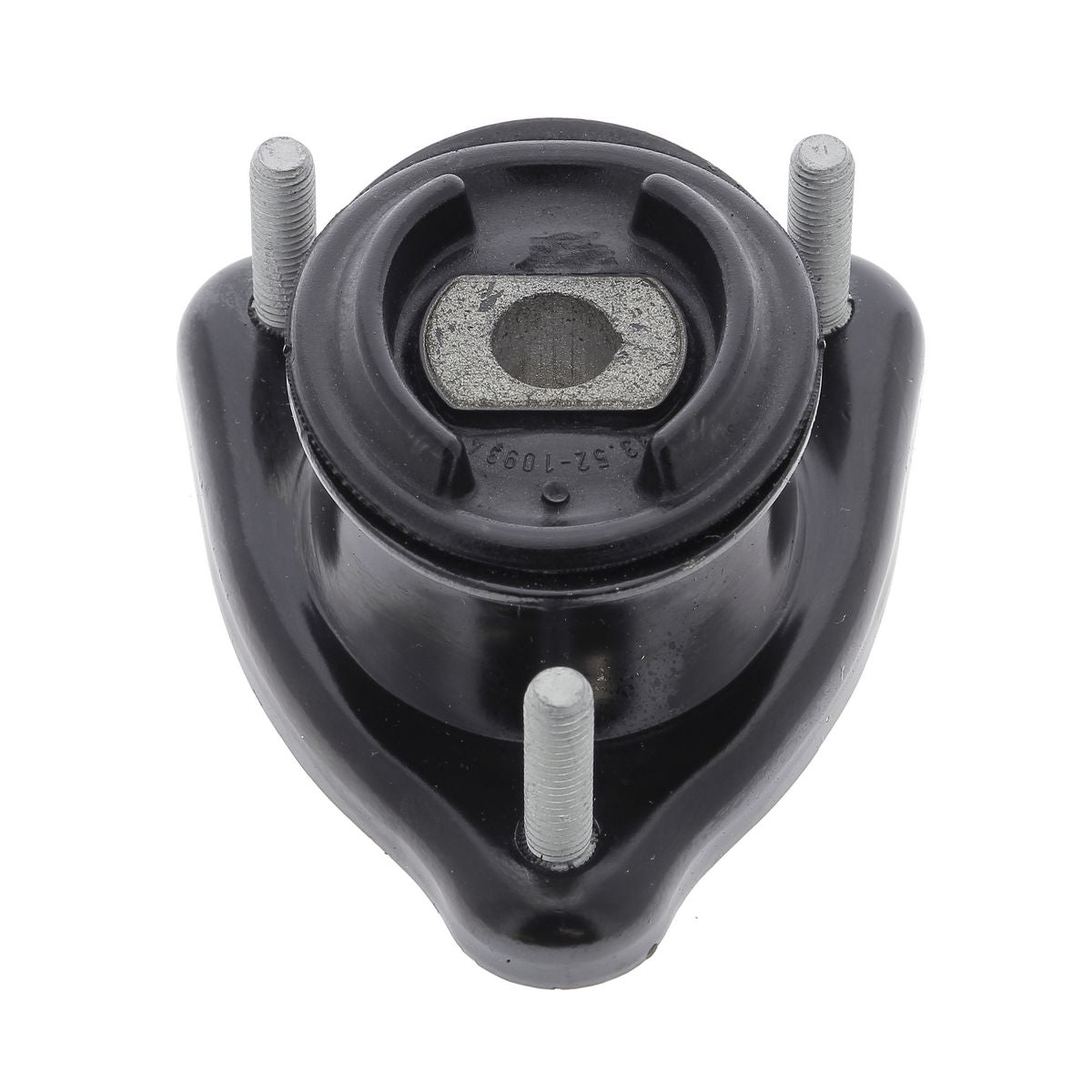 KYB Strut Top Mount KSM9002