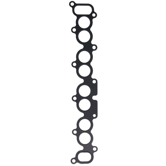 Permaseal Intake Manifold Gasket MG3944