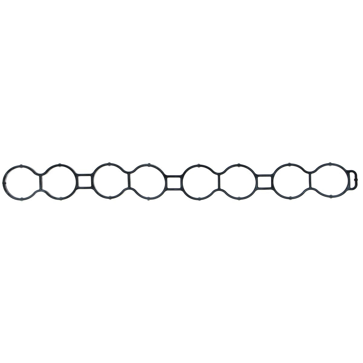 Permaseal Intake Manifold Gasket MG3946