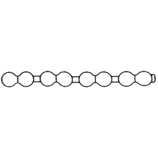 Permaseal Intake Manifold Gasket MG3946