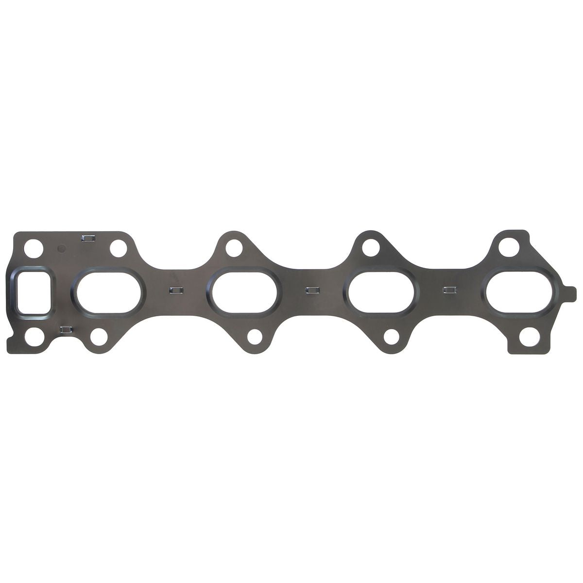 Permaseal Exhaust Manifold Gasket MG3947