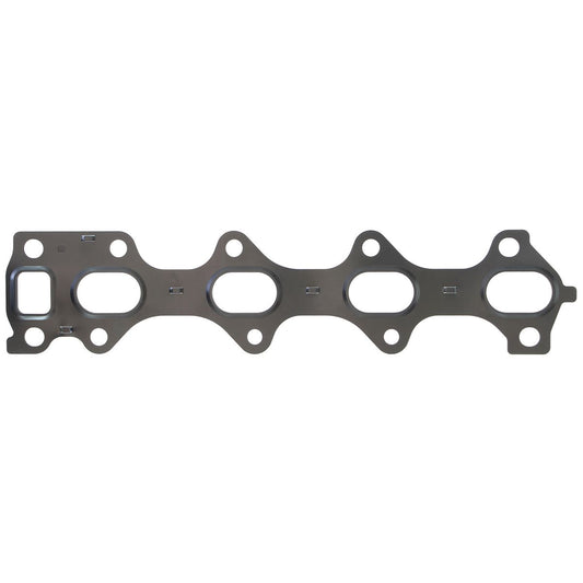 Permaseal Exhaust Manifold Gasket MG3947