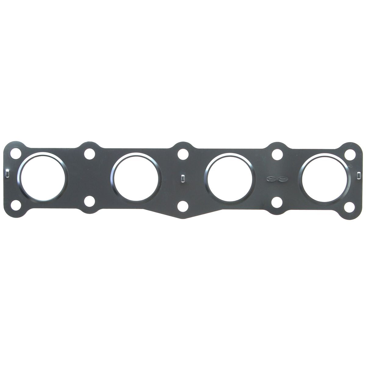 Permaseal Exhaust Manifold Gasket MG3999