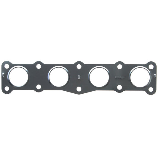 Permaseal Exhaust Manifold Gasket MG3999